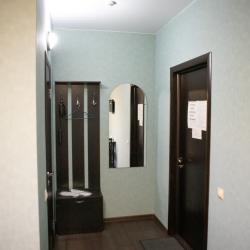 Фото Отель Агат