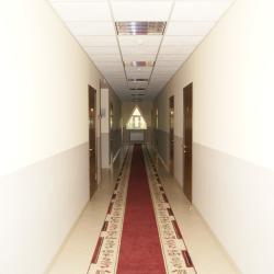 Фото Отель Грант