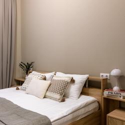 Номера в Пушкине — 31c69dfd9fa9a90db93dd9fa6183574f