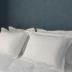 Фото Уютные апартаменты на улице Чернышевского