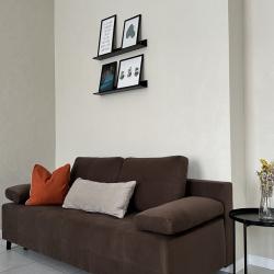 Фото Апартаменты Хурма на Гагарина