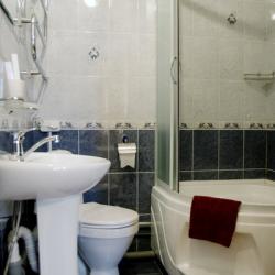 Фото Отель Вега