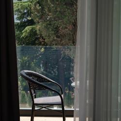 Апарт-Отель Монтевиль by Adamand Resort — 31c8e7ba49495fac89cda7228dc59f70