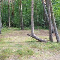 Фото Отель Сёрф-станция Wind Hunters Station (Винд Хайнтерс Стейшен)