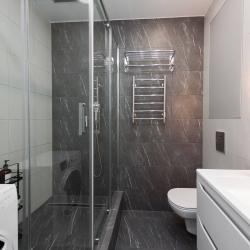 Фото Апартаменты улице Тапиола 1