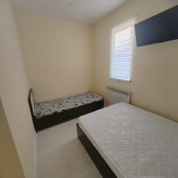 3-местный номер улучшенный