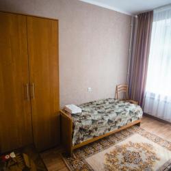 Санаторий-профилакторий Акрон — 31ca366cebe3c37c0a34d97fa6dab796