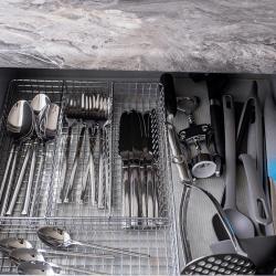 Фото Отель Domigo (Домиго) на улице Димитрова