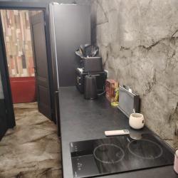 Коттедж стандарт