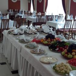 Фото Отель Registon (Регистон)