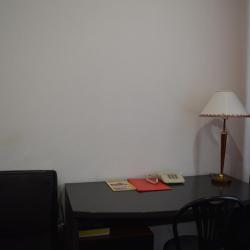 Фото Отель Naftan (Нафтан)