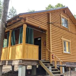 Фото Отель Pine House (Пайн Хаус)