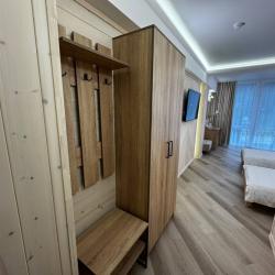 Номер комфорт