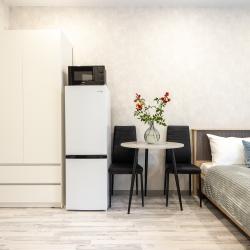 фото 5 LovelyHome 39 (ЛавлиХоум 39) на улице Автомобильная 10