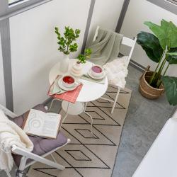 фото 26 Merino home (Мерино хоум) на шоссе Южное