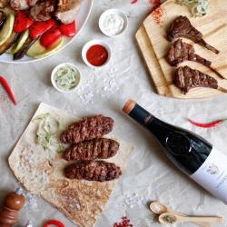 Русский лес — 31cc8f340409494022dd1d2f5607f83d