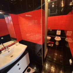 Номер комфорт