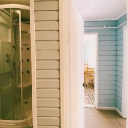 Фото Отель River Villa (Ривер Вилла)