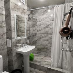 Фото Отель ASunrise Hotel (АСанрайз)