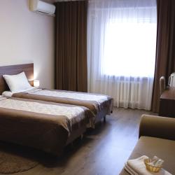 Комфорт — 31cd82f1e48932f33df88828d4052a29