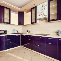 Фото Отель MaxRealty24 на улице Сходненская 23