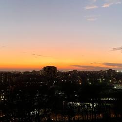 4-комнатные апартаменты люкс