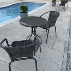 Фото Отель Гостевой дом Слава