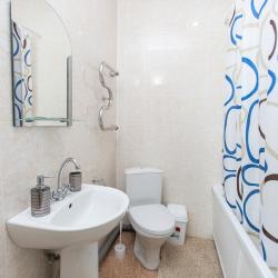 Фото Отель Гостевой Дом Фрегат