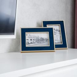 Фото Отель Apartment for you (Апартмент фор ю) на улице Хирурга Орлова