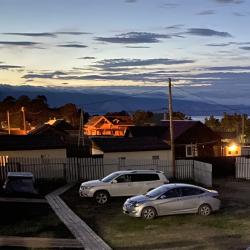 Фото Отель Shambala (Шамбала)