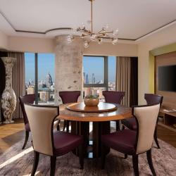 фото 26 Radisson Blu Olimpiyskiy (Рэдиссон Блу Олимпийский)