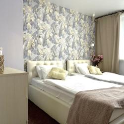 фото 28 Melton Hotel (Мелтон)