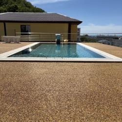 Фото Отель Спутник