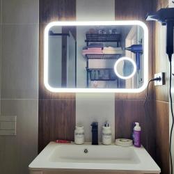 2-комнатные апартаменты улучшенные