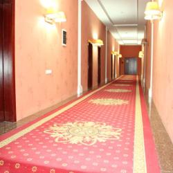 Фото Отель Firuz (Фируз)