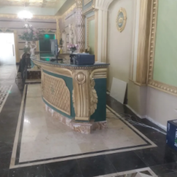 Апартаменты студия