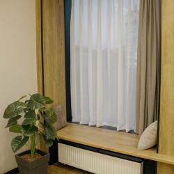 ЖК Гродеков — 31d0cc7adbb9f240207e899475978e6a