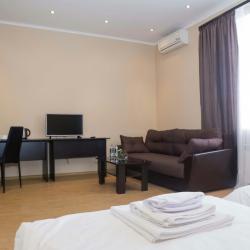 LOFT (Лофт) — 31d0fec5e1ba38d76ff3eabd060359ee