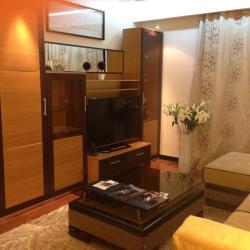 Фото Отель Aksai Residence (Резиденция )