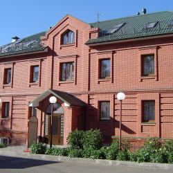 фото 1 Мономах