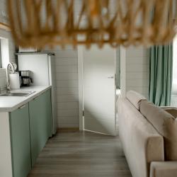 Фото Отель А-Шалаш Черноречье