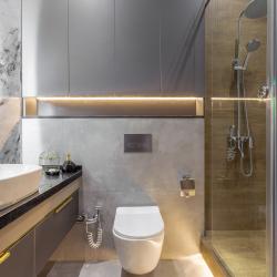 Фото Отель BB-House (ББ-Хаус) Бульвар 54