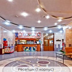 фото 2 К-Визит
