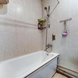 Фото Апартаменты на улице Варшаская 19 корпус 5