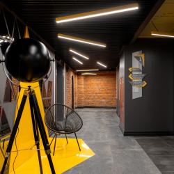 Фото Отель izzziUP 4* COMMUNITY L&C