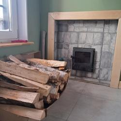 Фото Отель Ягренево Парк