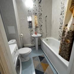 Фото Апартаменты на улице Киевская 9А