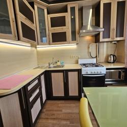 Фото Отель Квартирное бюро 27 на улице Лермонтова