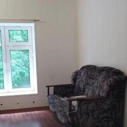 Фото Отель Старый