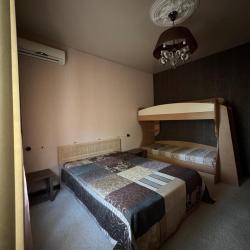 Фото Отель Транзит